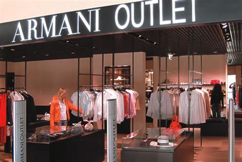 outlet prada figline valdarno|prada outlet store reviews.